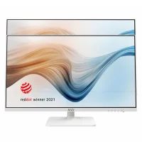 Монитор MSI Modern MD272XPW фото 9
